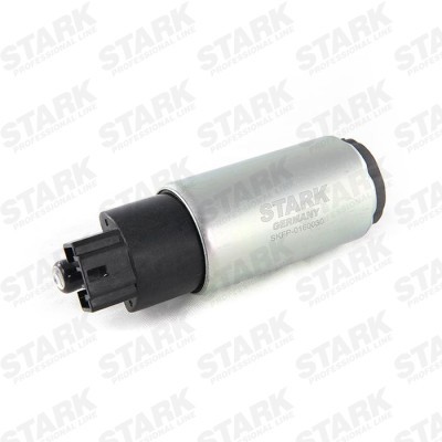 Pompa Paliwa Stark SKFP-0160030 SKFP-0160030 - foto 3
