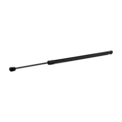 Amortyzator Pokrywy Bagażnika RIDEX 219G1525 219G1525 - foto 2