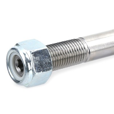 Amortyzator RIDEX 854S1519 854S1519 - foto 6