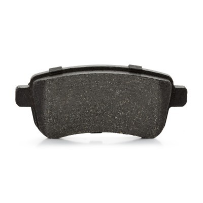 Klocki hamulcowe RIDEX 402B0496P 402B0496P - foto 5
