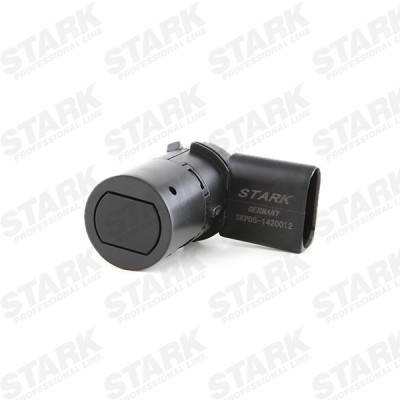 Датчик парковки Stark SKPDS-1420012 SKPDS-1420012 - foto 2