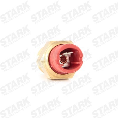 Czujnik Temperatury Wody Stark SKCTS-0850039 SKCTS-0850039 - foto 3