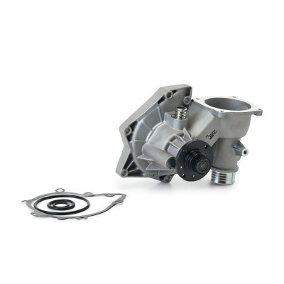 Pompa Wody RIDEX 1260W0266P 1260W0266P - foto 3