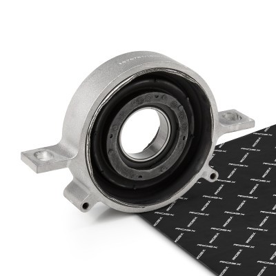 Łożysko Wału Napędowego RIDEX 1420M0126 1420M0126 - foto 2