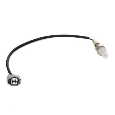 Sonda Lambda RIDEX 3922L0182 3922L0182 - foto 3