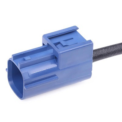 Sonda Lambda RIDEX 3922L0506P 3922L0506P - foto 5