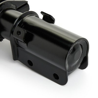Amortyzator RIDEX 854S1516 854S1516 - foto 6