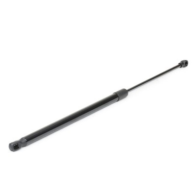 Amortyzator Pokrywy Bagażnika RIDEX 219G0150 219G0150 - foto 5