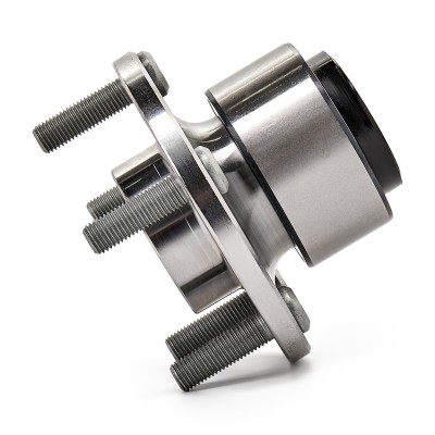 Łożysko Koła RIDEX 654W0121 654W0121 - foto 10