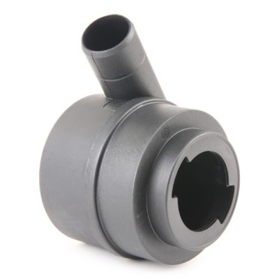 Zawór odmy RIDEX 3886V0070 3886V0070 - foto 3