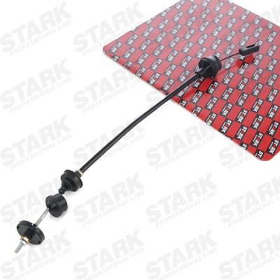 Linka sprzęgła Stark SKSK-1320061 SKSK-1320061 - foto 2