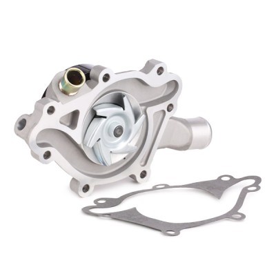 Pompa Wody RIDEX 1260W0174 1260W0174 - foto 4