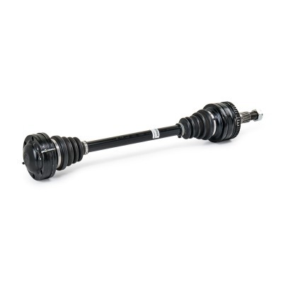 Półoś Napędowa RIDEX 13D2305R 13D2305R - foto 4