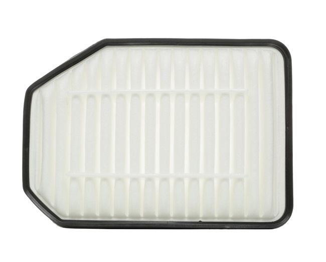 Filtr Powietrza RIDEX 8A0455 8A0455 - foto 1