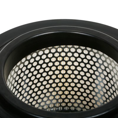 Filtr Powietrza RIDEX 8A0589 8A0589 - foto 6