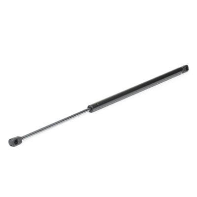 Amortyzator Pokrywy Bagażnika RIDEX 219G0179 219G0179 - foto 3