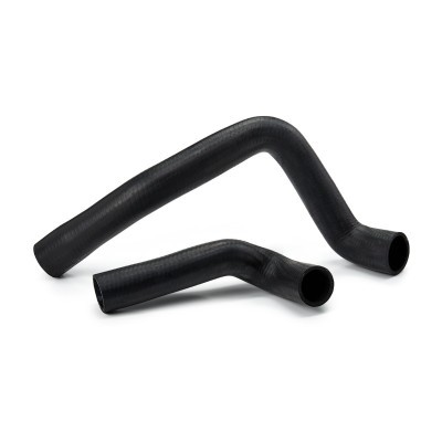 Przewód Układu Chłodzenia RIDEX 475R10670 475R10670 - foto 4