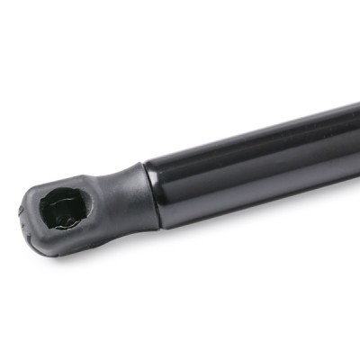 Amortyzator Pokrywy Bagażnika RIDEX 219G0803 219G0803 - foto 4
