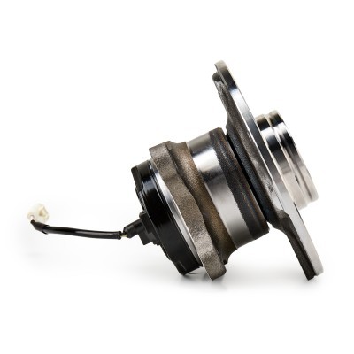 Łożysko Koła RIDEX 654W1121 654W1121 - foto 5