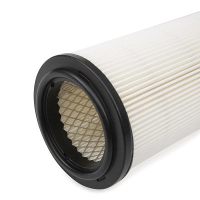 Filtr Powietrza RIDEX 8A0208 8A0208 - foto 6