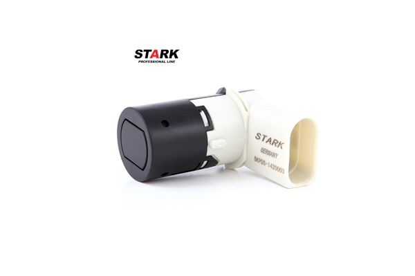 Датчик парковки Stark SKPDS-1420003 SKPDS-1420003 - foto 1