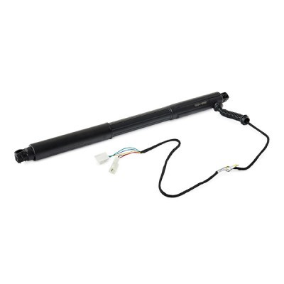 Amortyzator Pokrywy Bagażnika RIDEX 219G1031 219G1031 - foto 2
