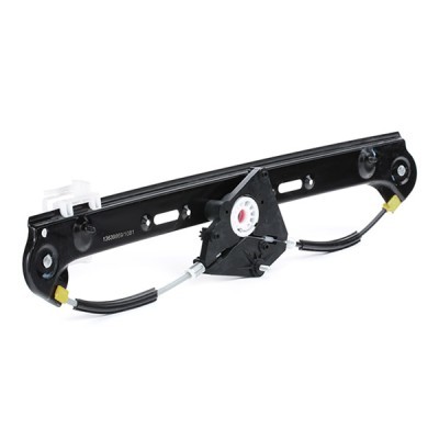Podnośnik szyby RIDEX 1561W0298 1561W0298 - foto 4