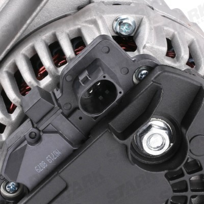 Alternator Stark SKGN-0320403 SKGN-0320403 - foto 5