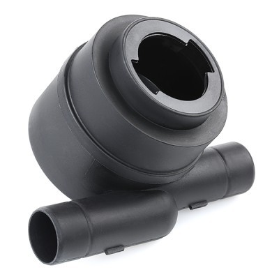 Zawór odmy RIDEX 3886V0006 3886V0006 - foto 4
