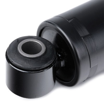 Amortyzator RIDEX 854S1559 854S1559 - foto 5
