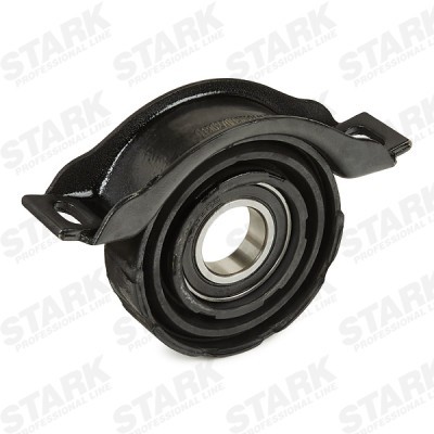 Łożysko Wału Napędowego Stark SKMP-3300065 SKMP-3300065 - foto 4