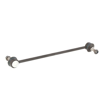 Łącznik Stabilizatora RIDEX 3229S0437 3229S0437 - foto 10