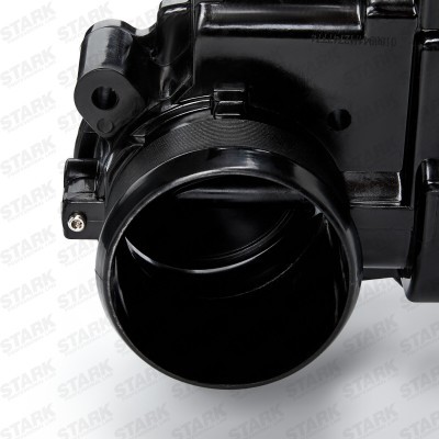 Дроссельная заслонка Stark SKTB-0430149 SKTB-0430149 - foto 5