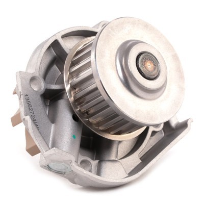 Pompa Wody RIDEX 1260W0230 1260W0230 - foto 4