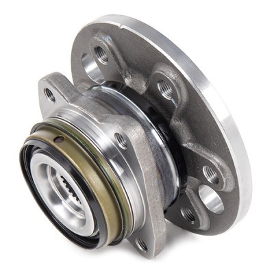 Łożysko Koła RIDEX 654W0632 654W0632 - foto 4