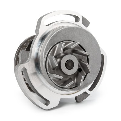 Pompa Wody RIDEX 1260W0323P 1260W0323P - foto 4