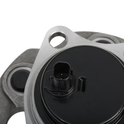 Łożysko Koła RIDEX 654W0788 654W0788 - foto 6