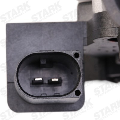 Alternator Stark SKGN-0320146 SKGN-0320146 - foto 5