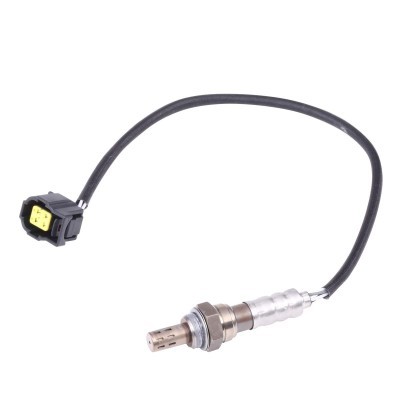 Sonda Lambda RIDEX 3922L0215P 3922L0215P - foto 3
