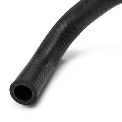 Przewód Układu Chłodzenia RIDEX 475R12491 475R12491 - foto 5