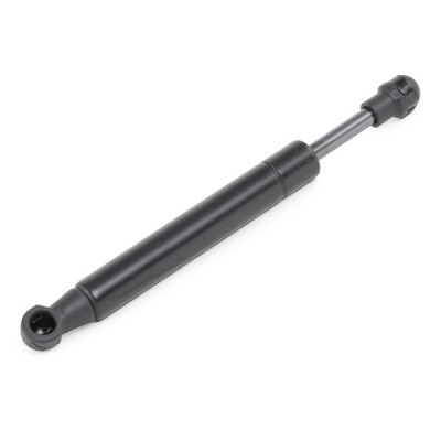 Amortyzator Pokrywy Bagażnika RIDEX 219G0875 219G0875 - foto 3