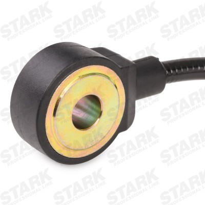 Czujnik Spalania Stukowego Stark SKKS-0400010 SKKS-0400010 - foto 4