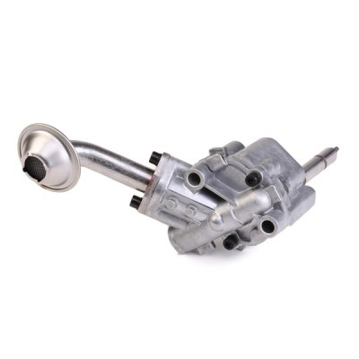 Pompa Oleju RIDEX 596O0017 596O0017 - foto 4