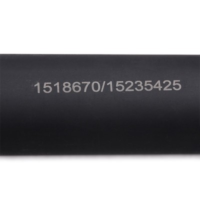 Półoś Napędowa RIDEX 13D0566 13D0566 - foto 3
