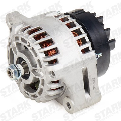 Alternator Stark SKGN-0321202 SKGN-0321202 - foto 3
