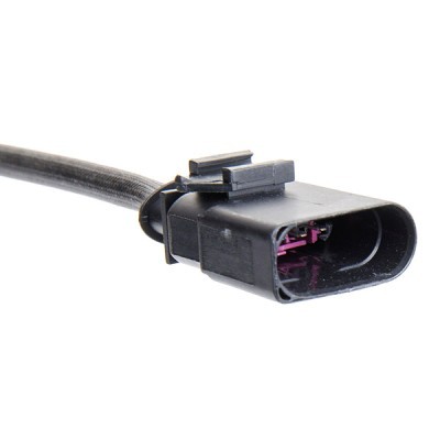 Sonda Lambda RIDEX 3922L0655 3922L0655 - foto 5