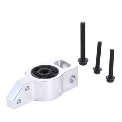 Tuleja Wahacza RIDEX 251T0544 251T0544 - foto 5