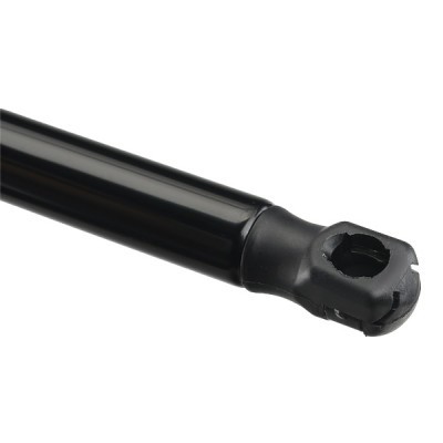 Amortyzator Pokrywy Bagażnika RIDEX 219G1013 219G1013 - foto 4