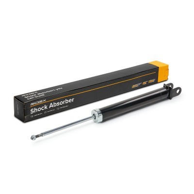 Amortyzator RIDEX 854S18496 854S18496 - foto 3