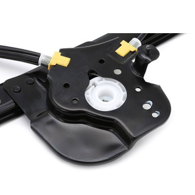 Podnośnik szyby RIDEX 1561W0187 1561W0187 - foto 4